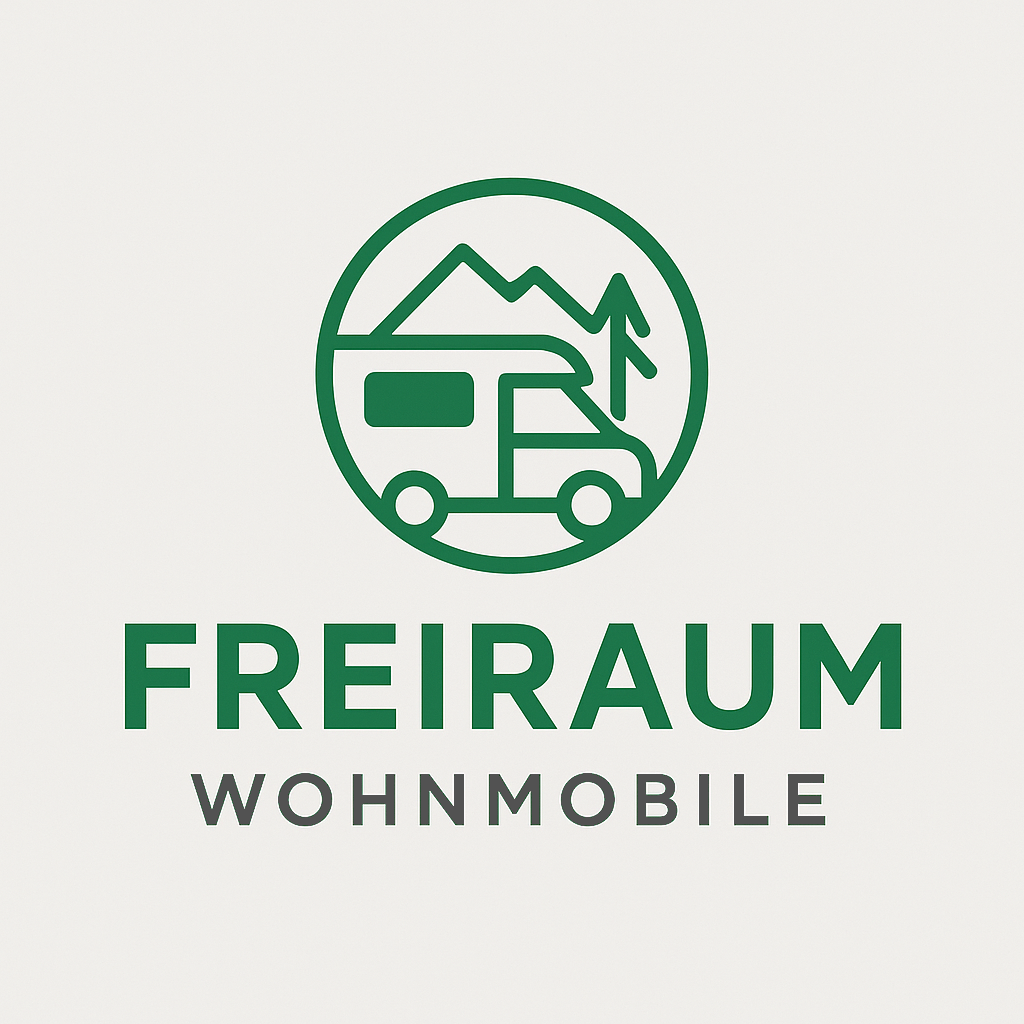 Freiraum Wohnmobile