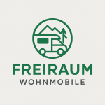 Freiraum Wohnmobile